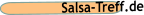 Salsa-Treff.de