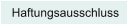 Haftungsausschluss