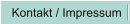 Kontakt / Impressum